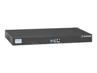 BLACK BOX CORPORATION-LES1732A-R2