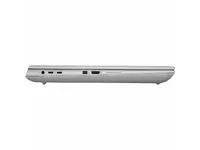 HP-A44MVUT#ABA