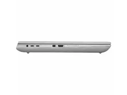 HP-A44MVUT#ABA