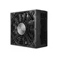 SILVERSTON-SST-SX1000-LPT