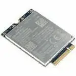 LENOVO 4XC1Q24437