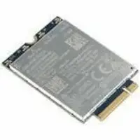 LENOVO-4XC1Q24437