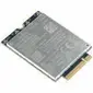 LENOVO-4XC1Q24437