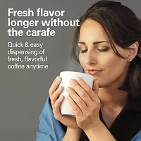 Hamilton Beach-47950