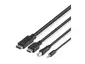 Belkin-F1DN2CC-HHPP10T