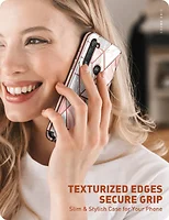 I BLASON-MGSYLUSCSCHICSP