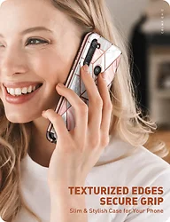 I BLASON-MGSYLUSCSCHICSP