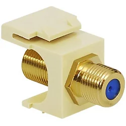 International Connectors and Cable Corp.-IC107B9GAL