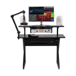 Gator Cases-GFW-DESK-MAIN
