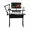 GFW-DESK-MAIN