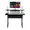 GFW-DESK-MAIN