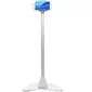 STAR MICRONICS-37954690