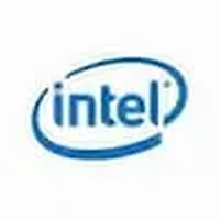 MITAC-FR2UFAN60HSW -T