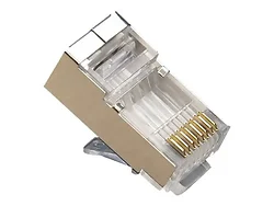 PLATINUM TOOLS-106180