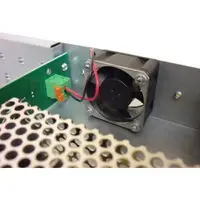 BLACK BOX CORPORATION-ACXMODH6FAN