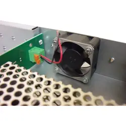 BLACK BOX CORPORATION-ACXMODH6FAN
