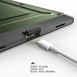 I BLASON-UIADR17105UBRL