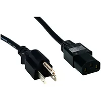 ‎Comprehensive Cable-PWC-BK-6