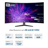 Belkin-113105-BLKX2