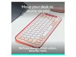 Logitech 920-013049