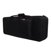 Gator Cases-GBB-TENORSAX