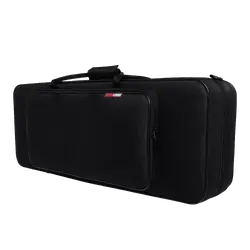 Gator Cases-GBB-TENORSAX
