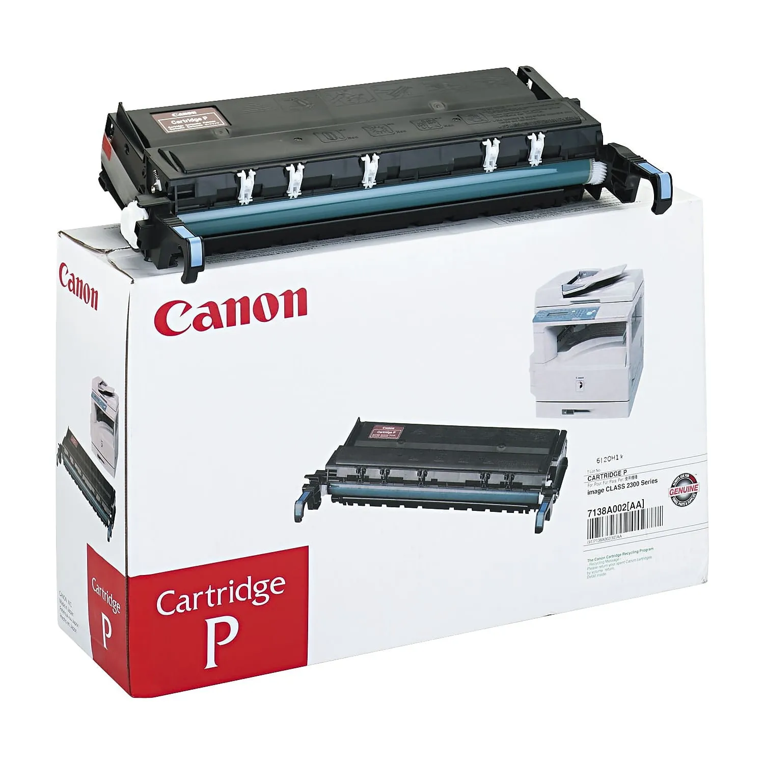 CANON-CNM7138A002