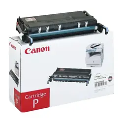 CANON-CNM7138A002