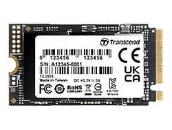 Transcend-TS256GMTE410S