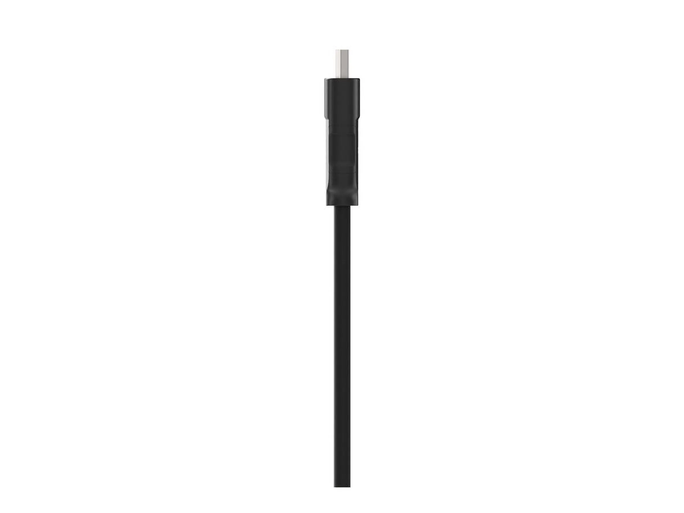 Belkin-F8V3311B10CL2