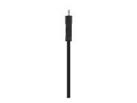 Belkin-F8V3311B10-CL2