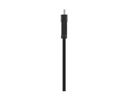 Belkin-F8V3311B10-CL2