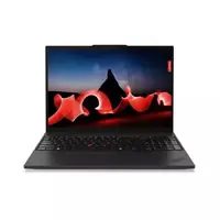 LENOVO-21MNS0CW00