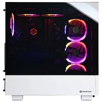 CyberPower-SLC10060CPGV10