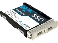 AXIOM-SSDEP65M57T6-AX