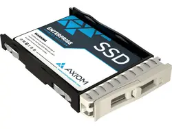 AXIOM-SSDEP65M57T6-AX