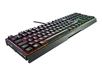 Cherry G80-3890HIAUS-2