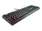 Cherry-G80-3890HIAUS-2