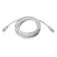 Belkin-160001-WHT-10X5