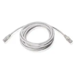Belkin-160001-WHT-10X5