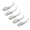 160001-WHT-10X5