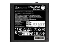 SILVERSTON-SST-HA850R-PM