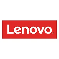 LENOVO-11U6S3Q000
