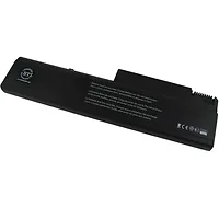 BATTERY TECHNOLOGY-933322-855-BTI