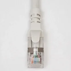 International Connectors and Cable Corp.-ICPCSG15WH