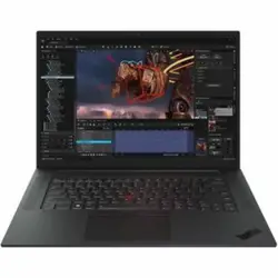 LENOVO-21FV001AUS