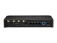 CradlePoint-TAA-BFA5-0300C18B-GN