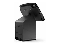 Compu-Lock-PK01209IPDSB