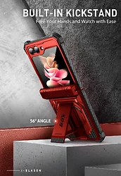 I BLASON-GXY23ZP5GABSPRY