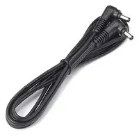 CANON-DC Cable DC-930